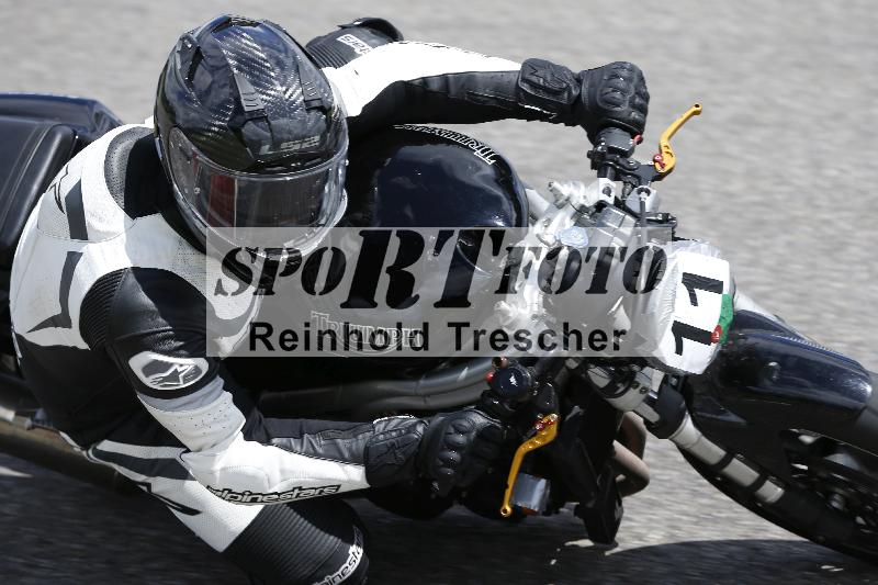 /Archiv-2024/25 30.05.2024 TZ Motorsport Training ADR/Gruppe gruen/11